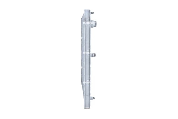 RADIATOR SE26