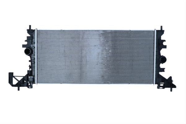 RADIATOR CSNBB