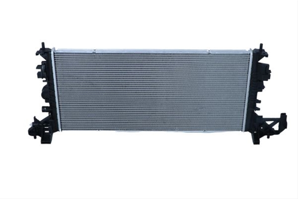 RADIATOR CSNBB