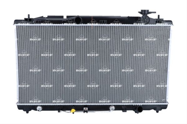 RADIATOR SE26