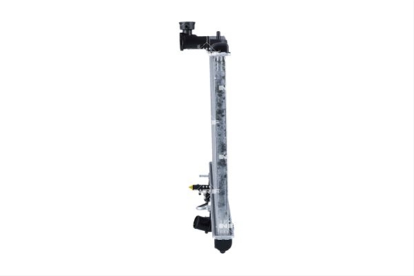 RADIATOR SE26