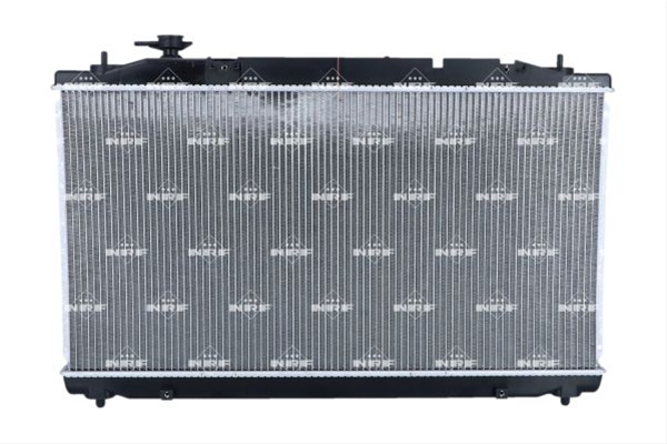 RADIATOR SE26