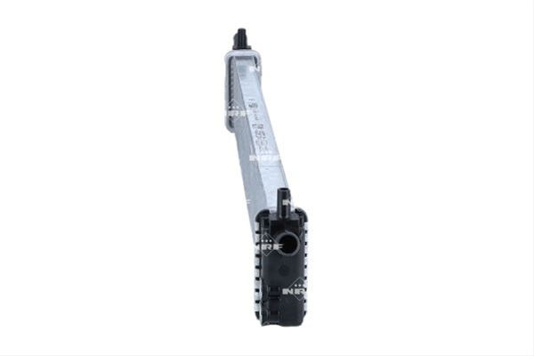 RADIATOR SE26