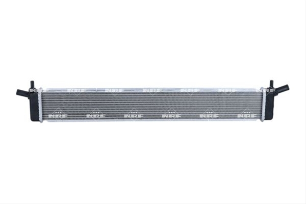 RADIATOR SE26