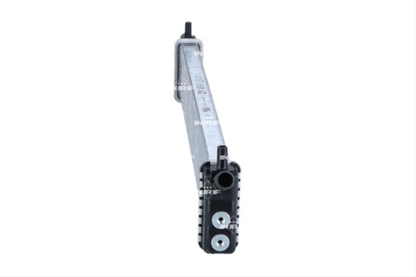 RADIATOR SE26