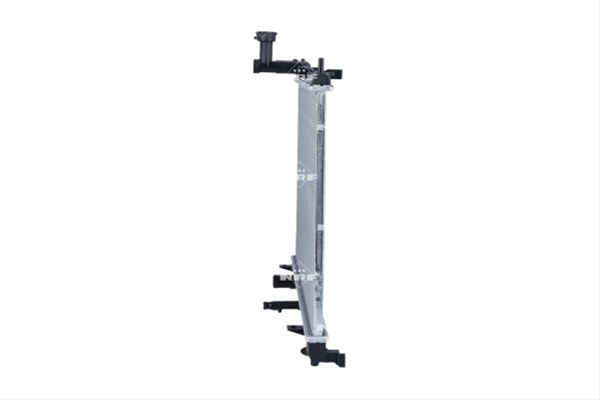 Imagine pentru produsul „RADIATOR"