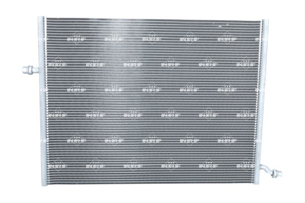 Imagine pentru produsul „RADIATOR"