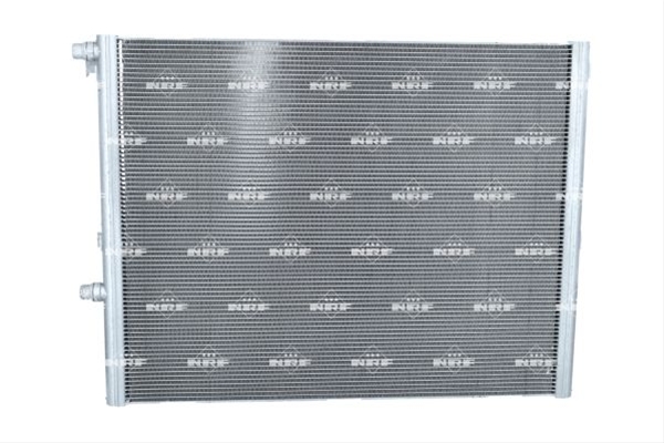 Imagine pentru produsul „RADIATOR"