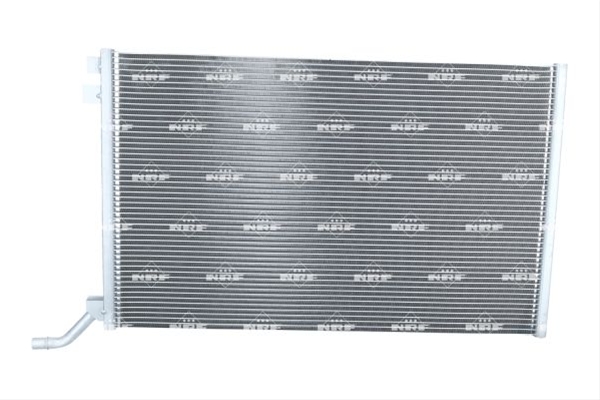 RADIATOR SE26