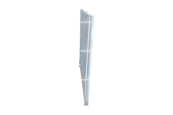 RADIATOR SE26