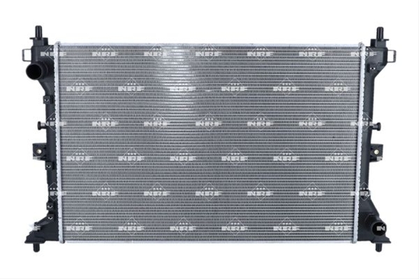 Imagine pentru produsul „RADIATOR SE26"