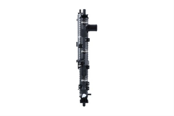 RADIATOR SE26