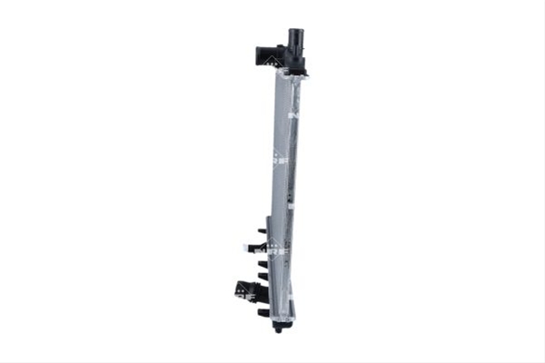RADIATOR SE26