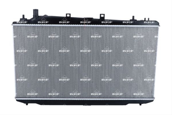 RADIATOR SE26