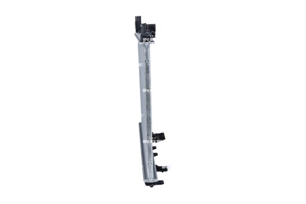 RADIATOR SE26