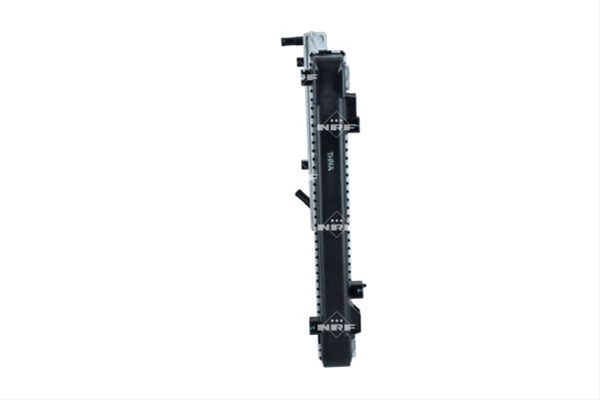 Imagine pentru produsul „RADIATOR SE26"