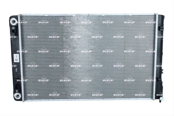 RADIATOR SE26