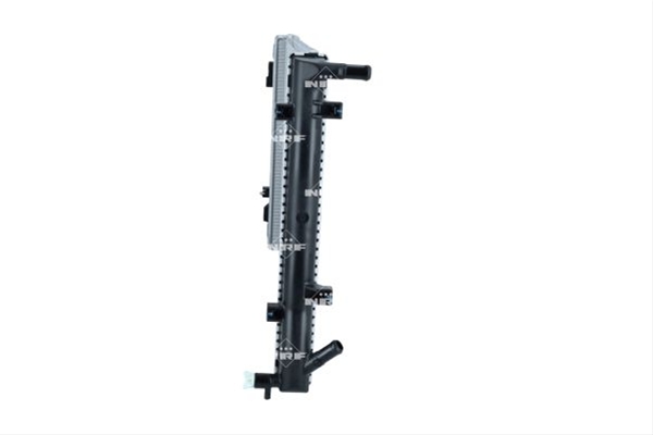 RADIATOR SE26
