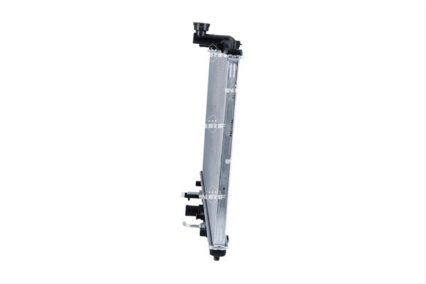 RADIATOR SE26