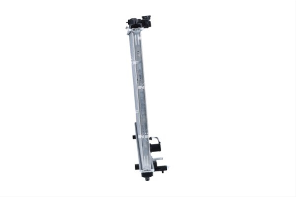 RADIATOR SE26