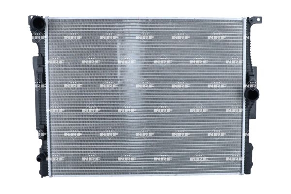 RADIATOR SE26