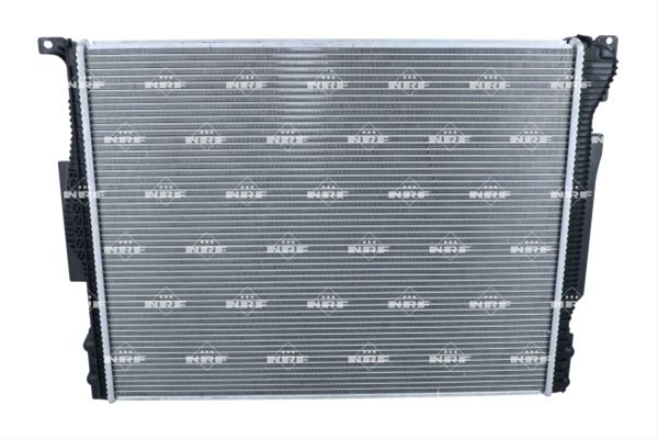 RADIATOR SE26