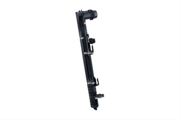 RADIATOR SE26