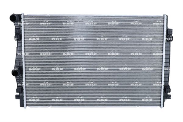 Imagine pentru produsul „RADIATOR"