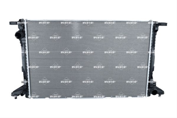 Imagine pentru produsul „RADIATOR SE26"