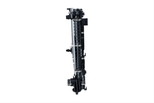 RADIATOR SE26