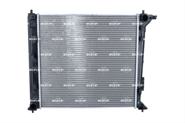 Imagine pentru produsul „RADIATOR SE26"