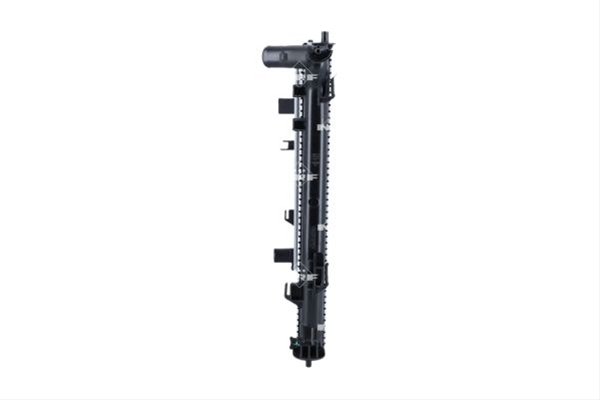 RADIATOR SE26