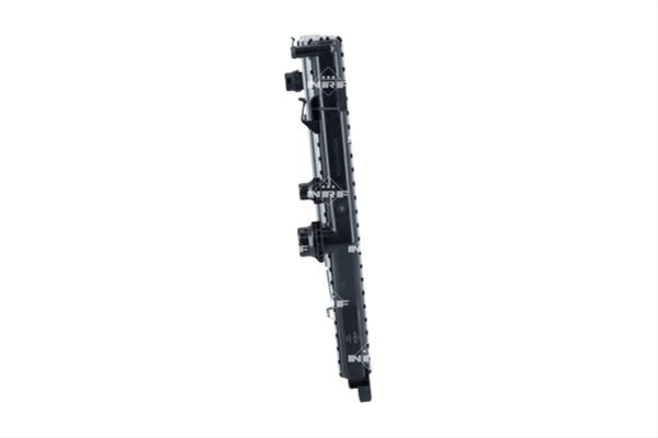 Imagine pentru produsul „RADIATOR SE26"