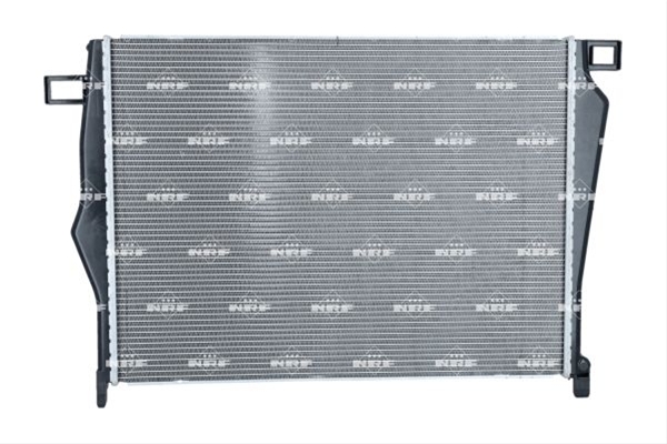RADIATOR SE26
