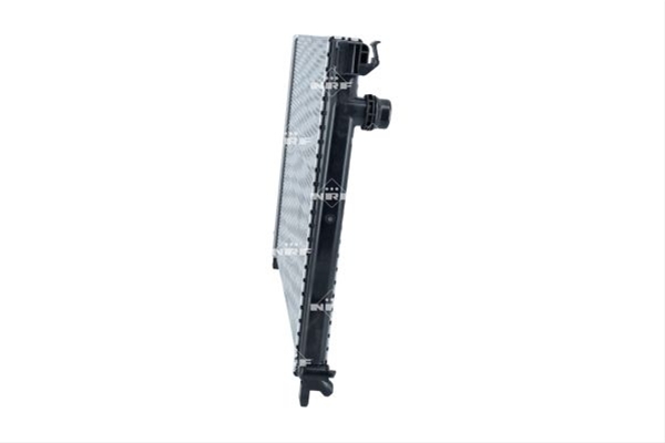 RADIATOR SE26