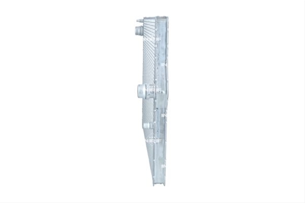 Imagine pentru produsul „RADIATOR SE26"