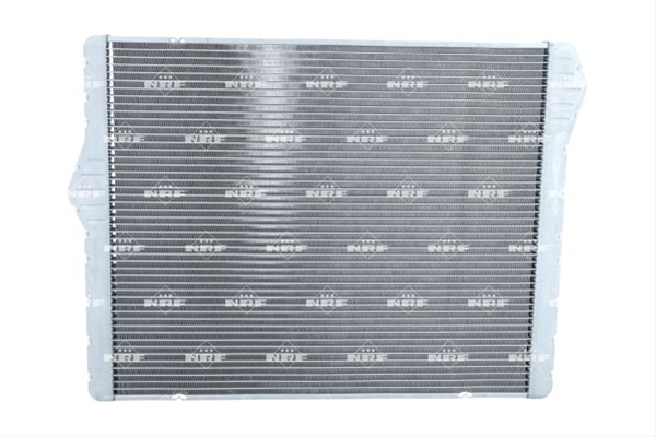 RADIATOR SE26