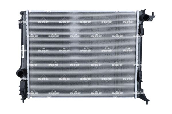 Imagine pentru produsul „RADIATOR CSNBB"