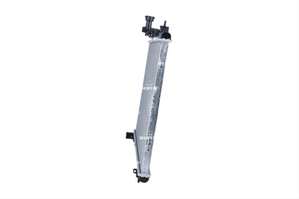 RADIATOR SE26