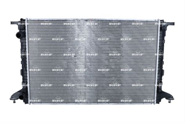 RADIATOR SE26