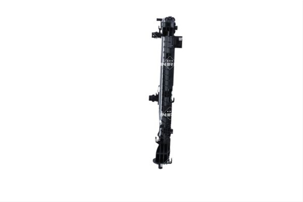 RADIATOR SE26
