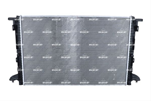 RADIATOR SE26