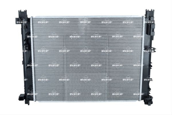 RADIATOR SE26