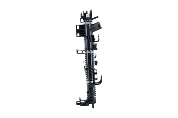 RADIATOR SE26