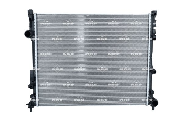 Imagine pentru produsul „RADIATOR"