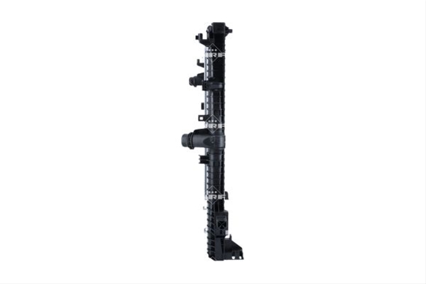 Imagine pentru produsul „RADIATOR SE26"