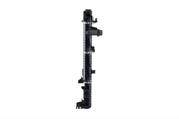 RADIATOR SE26