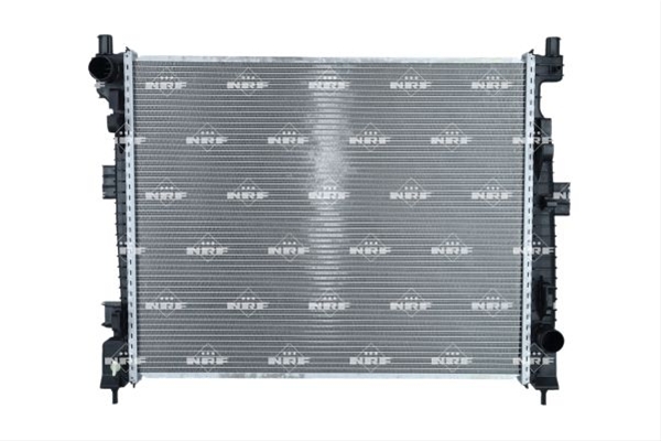 Imagine pentru produsul „RADIATOR"