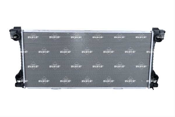RADIATOR SE26