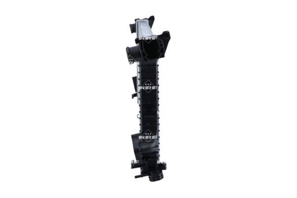 RADIATOR SE26